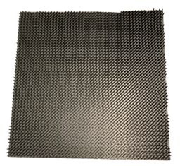 [2032] EasyHatch 500x500mm