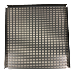 [8124] Rist Slissespor 3x20mm 2008