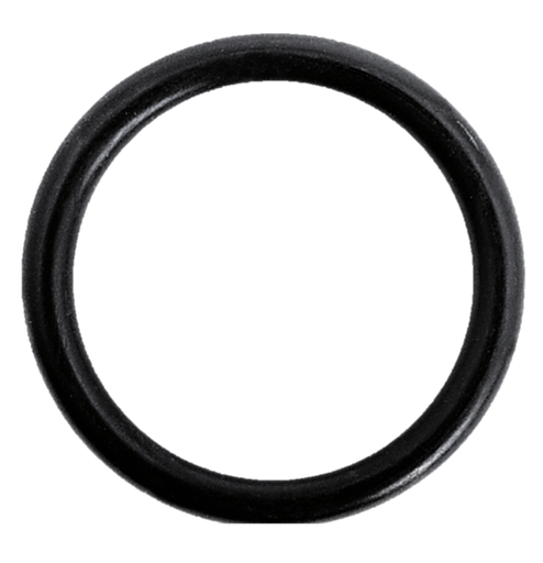 [8190] O-ring til gjennomføring U-rør