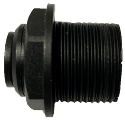 [8176] 12mm Nippelmuffe Hovedbakke 2008
