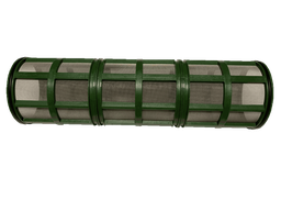 [1406] Amiad filterinnsats 500 mikron