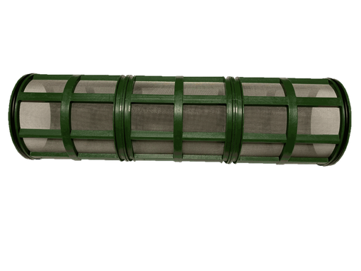 [1406] Amiad filterinnsats 500 mikron