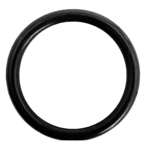 [1795] O-ring for regulation knob flow meter
