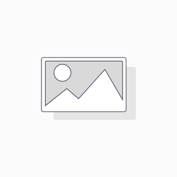 [1830] Amiad Wavewire ST316 700SQ.CM.SCR. 130 mic F/3" PL