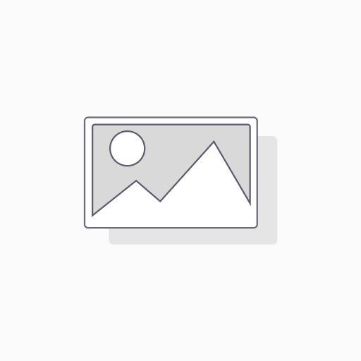 [1830] Amiad filterinnsats 130 micron