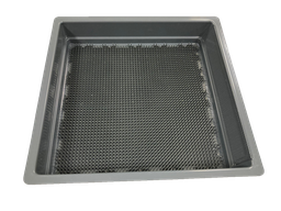 [1533] Hatching Tray 2008