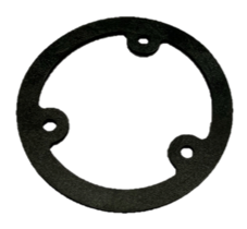 [2153] Pakning for oppsamler CompHatch 2020