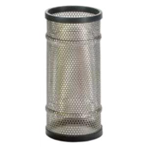 [1407] Amiad filterinnsats 800 mikron