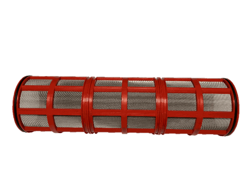 [1408] Amiad filterinnsats 130 mikron